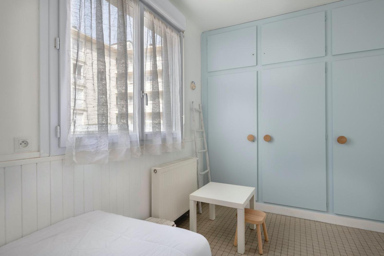 Votre Cocon A Proximite De La Plage De La Baule Exterior photo